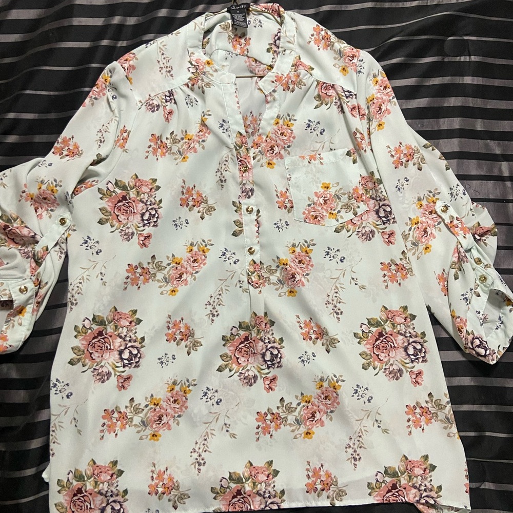 Shirts - Picture 2 of 8